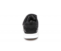Children Shoes - Sports shoes for kids